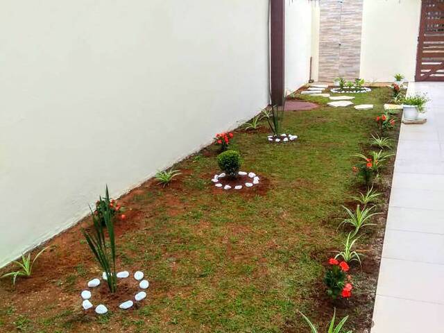 #103 - Sobrado para Venda em Itanhaém - SP - 3