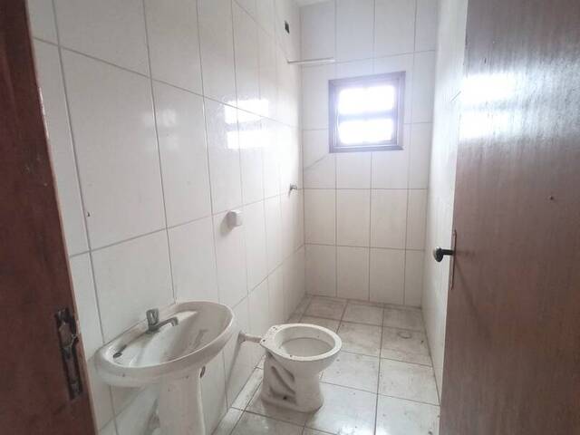 #150 - Apartamento para Venda em Itanhaém - SP - 3